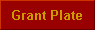  Grant Plate 